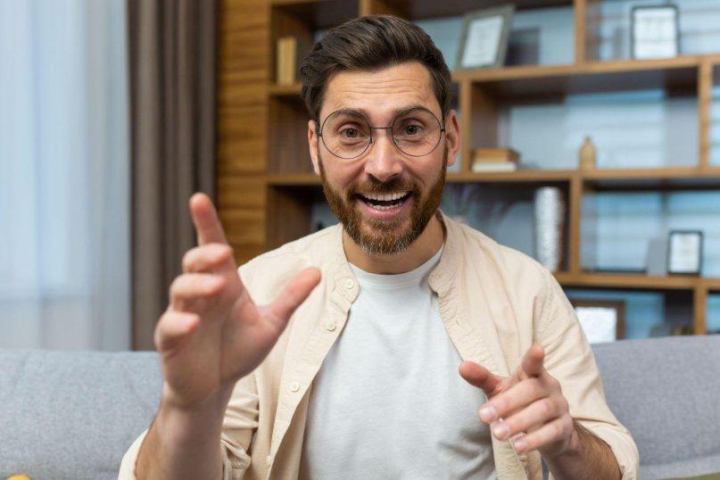 Atkakliausi vyrai pagal Zodiako ženklą