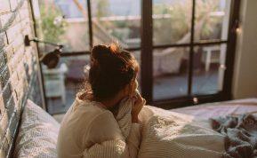 Atlikite tai sekmadienį, kad pirmadienis nebūtų toks varginantis