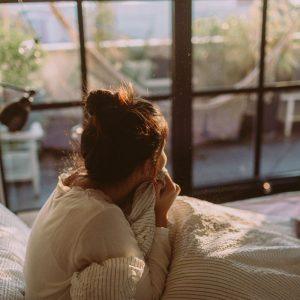 Atlikite tai sekmadienį, kad pirmadienis nebūtų toks varginantis