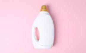 Audinių minkštiklio naudojimas ne skalbimo mašinoje