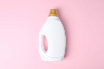 Audinių minkštiklio naudojimas ne skalbimo mašinoje