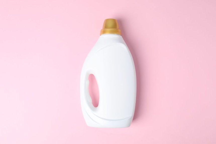 Audinių minkštiklio naudojimas ne skalbimo mašinoje