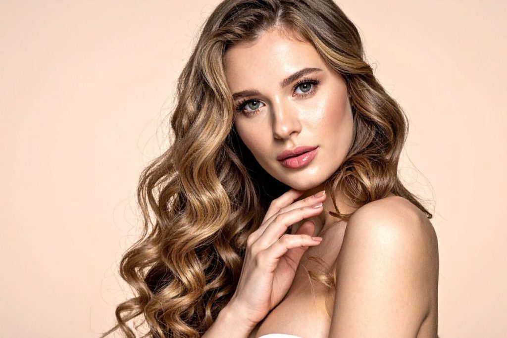 Australijos aborigenų paslaptis už kelis eurus: priemonė, kuri padeda iš vidaus ir iš išorės. Odai ir plaukams