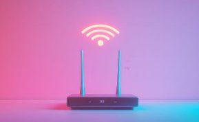 Blogas Wi-Fi namuose? Priežastis gali būti šie 7 šalia maršrutizatoriaus esantys įrenginiai