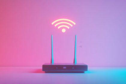 Blogas Wi-Fi namuose? Priežastis gali būti šie 7 šalia maršrutizatoriaus esantys įrenginiai