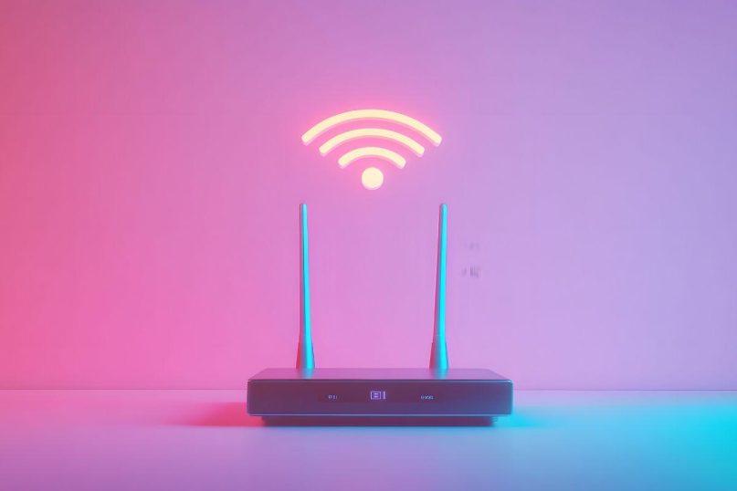 Blogas Wi-Fi namuose? Priežastis gali būti šie 7 šalia maršrutizatoriaus esantys įrenginiai