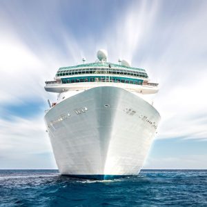 Buvęs darbuotojas atskleidė, ką „Norwegian Cruise Line“ kruiziniai laivai slepia iš tikrųjų