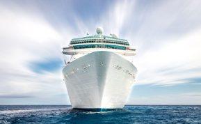 Buvęs darbuotojas atskleidė, ką „Norwegian Cruise Line“ kruiziniai laivai slepia iš tikrųjų