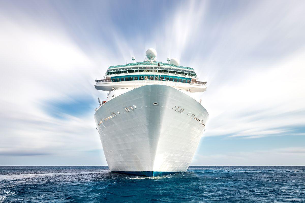 Buvęs darbuotojas atskleidė, ką „Norwegian Cruise Line“ kruiziniai laivai slepia iš tikrųjų
