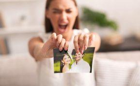 Buvusysis sapne: kodėl sapnuojate ir ką tai reiškia. Itin išsamūs atsakymai!