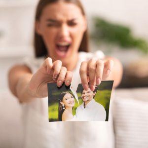 Buvusysis sapne: kodėl sapnuojate ir ką tai reiškia. Itin išsamūs atsakymai!