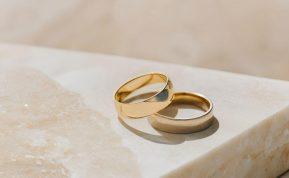 Chiromantė papasakojo, kaip žiedai veikia žmogaus charakterį