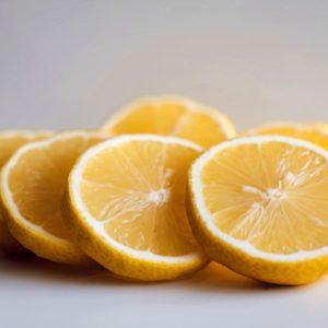 Citrinos džiūsta arba supelija po kelių dienų? Ši viena klaida tyliai tuština jūsų piniginę