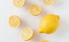 Citrinų žievelės gali palengvinti jūsų sąnarių skausmus. Sužinokite kaip