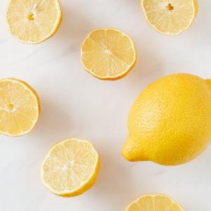 Citrinų žievelės gali palengvinti jūsų sąnarių skausmus. Sužinokite kaip