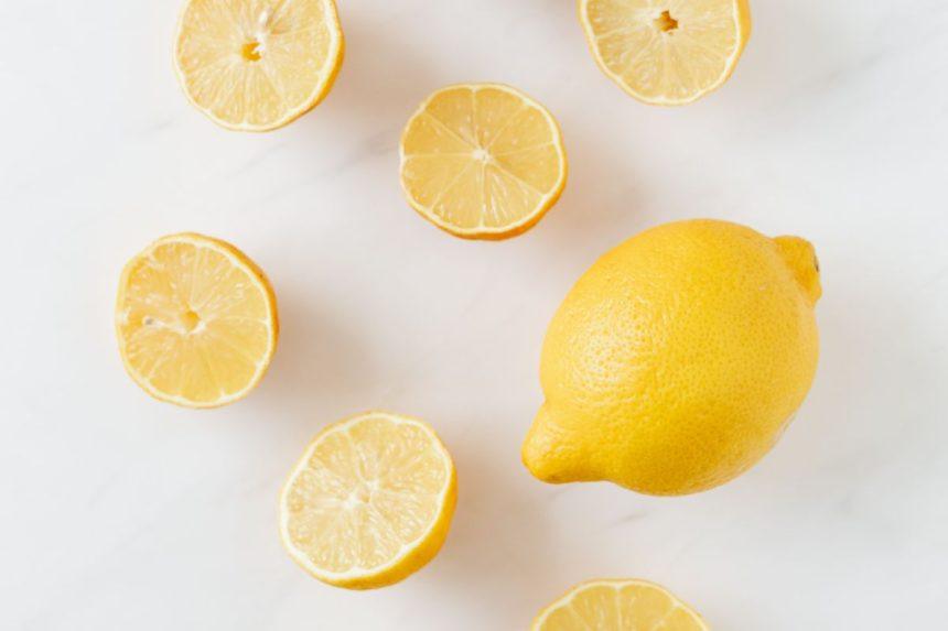 Citrinų žievelės gali palengvinti jūsų sąnarių skausmus. Sužinokite kaip