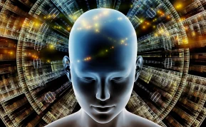 Ar dirbtinis intelektas kada nors „atsibus“? Kembridžo filosofas sako: atsakymo galime nesužinoti