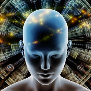 Ar dirbtinis intelektas kada nors „atsibus“? Kembridžo filosofas sako: atsakymo galime nesužinoti