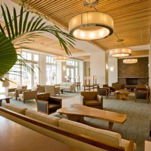 Geriausi viešbučiai 2025 metais: ekspertai paskelbė sąrašą, kuris vilioja keliautojus