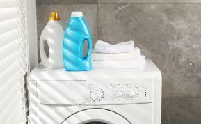 Sumaišykite audinių minkštiklį su indų plovikliu ir naudokite valymui: rezultatas, jus nustebins!