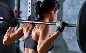 Fizinis pajėgumas po 35 metų: mokslininkai atskleidė tiesą, kuri nustebins net sportuojančius