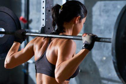 Fizinis pajėgumas po 35 metų: mokslininkai atskleidė tiesą, kuri nustebins net sportuojančius