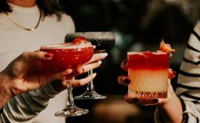 Pamiršk pagirias: maistas prieš geriant alkoholį, kuris išgelbės tavo rytą