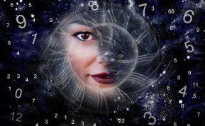 Jautrumas nėra silpnybė: gimimo mėnesiai, kurie suteikia žmogui neįtikėtiną vidinę jėgą