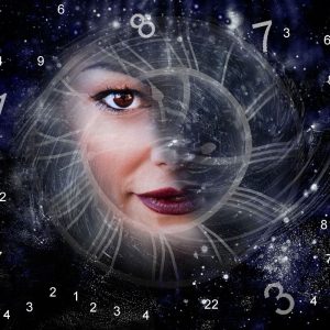 Jautrumas nėra silpnybė: gimimo mėnesiai, kurie suteikia žmogui neįtikėtiną vidinę jėgą