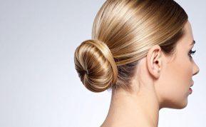 Madinga, bet pavojinga: kodėl populiari kuoduko šukuosena gali prišaukti ankstyvą nuplikimą?