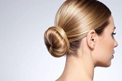 Madinga, bet pavojinga: kodėl populiari kuoduko šukuosena gali prišaukti ankstyvą nuplikimą?