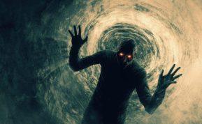 9 priežastys, kodėl sapnuojate košmarus