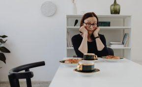 Ar pavydas gali būti baltas ir ką daryti, jei kitų žmonių sėkmė neleidžia mėgautis gyvenimu?