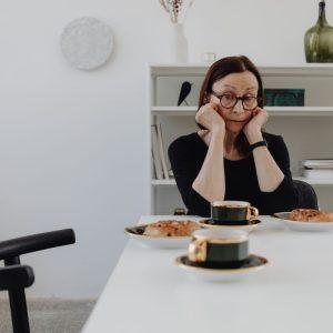 Ar pavydas gali būti baltas ir ką daryti, jei kitų žmonių sėkmė neleidžia mėgautis gyvenimu?