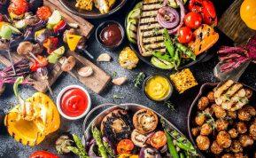 Ką jūsų maisto skonio pasirinkimai atskleidžia apie jūsų asmenybę