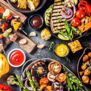 Ką jūsų maisto skonio pasirinkimai atskleidžia apie jūsų asmenybę