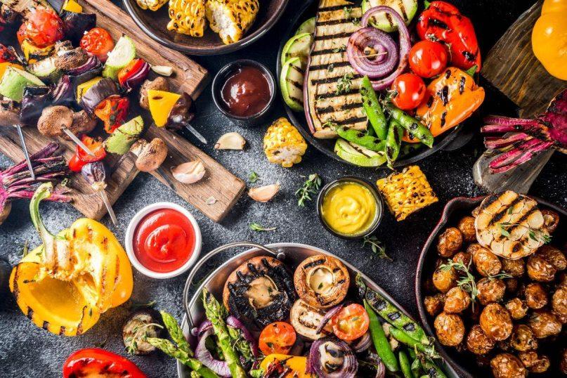 Ką jūsų maisto skonio pasirinkimai atskleidžia apie jūsų asmenybę