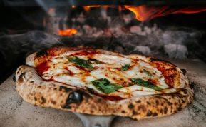 10 neįtikėtinų faktų apie picas, kurių nežinojote