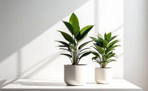 Tereikia tik vieno valgomojo šaukšto šių trąšų ir visi jūsų kambariniai augalai žydės!