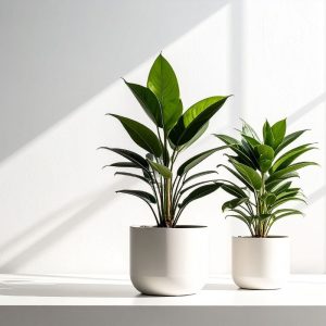 Tereikia tik vieno valgomojo šaukšto šių trąšų ir visi jūsų kambariniai augalai žydės!