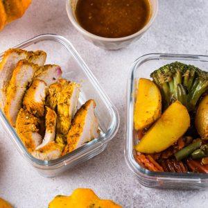 Kaip prailginti maisto likučių galiojimo laiką ir išvengti gedimo