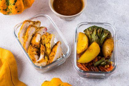 Kaip prailginti maisto likučių galiojimo laiką ir išvengti gedimo