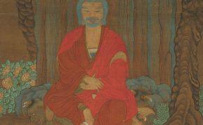 Dalai Lama: yra 10 žmonių, kurie vagia jūsų energiją. Atsikratykite jų!