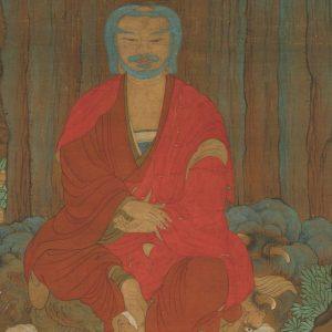 Dalai Lama: yra 10 žmonių, kurie vagia jūsų energiją. Atsikratykite jų!