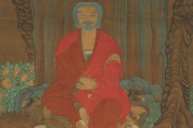 Dalai Lama: yra 10 žmonių, kurie vagia jūsų energiją. Atsikratykite jų!