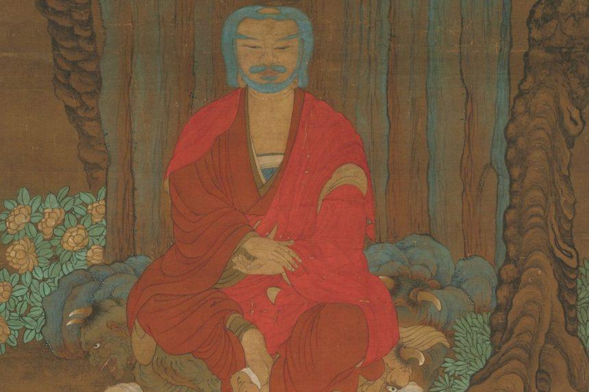 Dalai Lama: yra 10 žmonių, kurie vagia jūsų energiją. Atsikratykite jų!