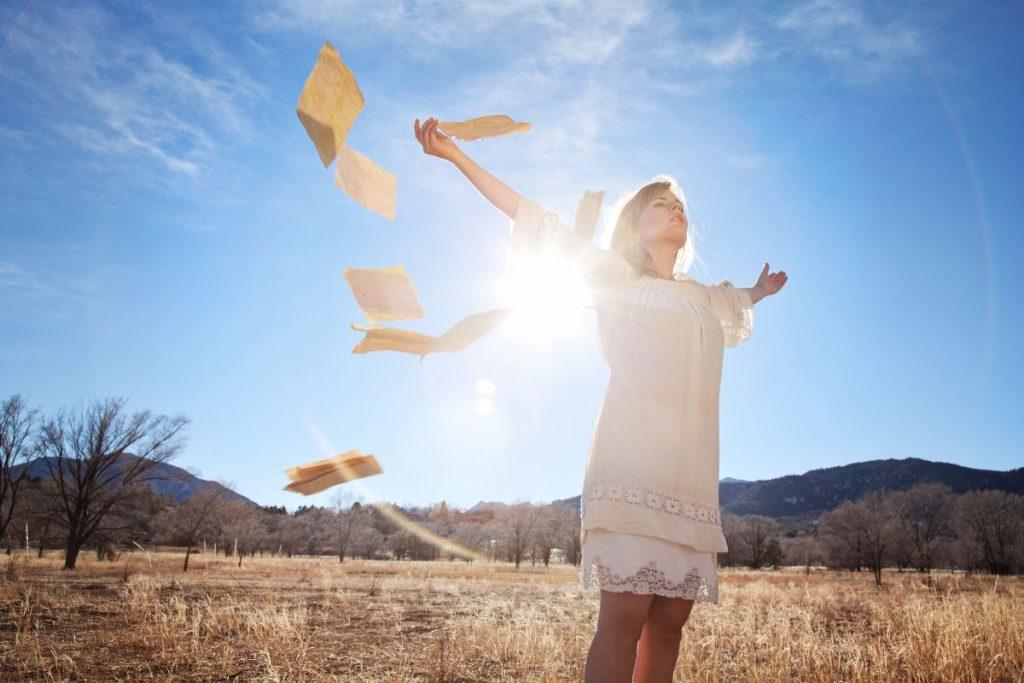 Dalai Lama: yra 10 žmonių, kurie vagia jūsų energiją. Atsikratykite jų! Neigiami žmonės