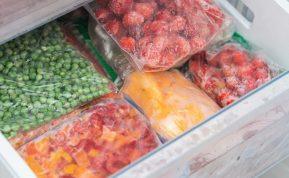Daugelis vis dar klysta: šios šaldytos daržovės būna vertingesnės nei „šviežios“ parduotuvėje
