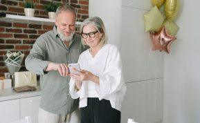 Deepfake vaizdo įrašai: kaip atpažinti ir apsisaugoti nuo klaidinančio turinio