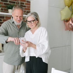 Deepfake vaizdo įrašai: kaip atpažinti ir apsisaugoti nuo klaidinančio turinio